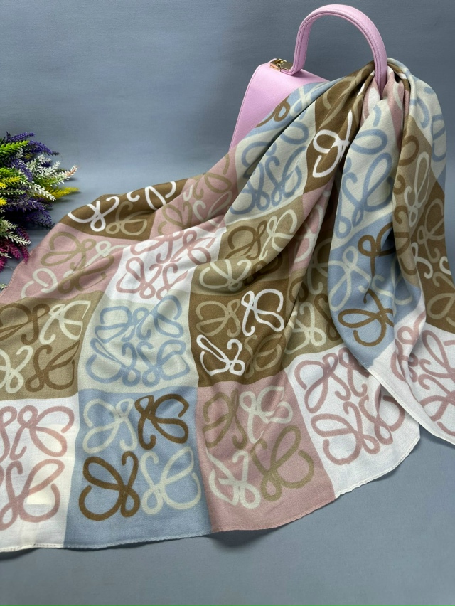 Платок 23156277