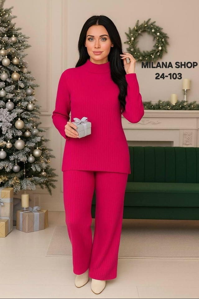 Костюм 23156392