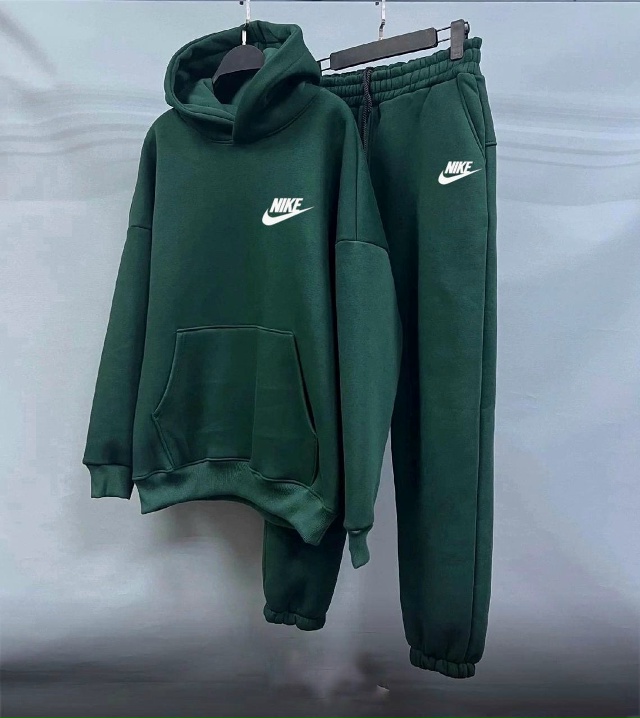 Спортивный костюм 23156023