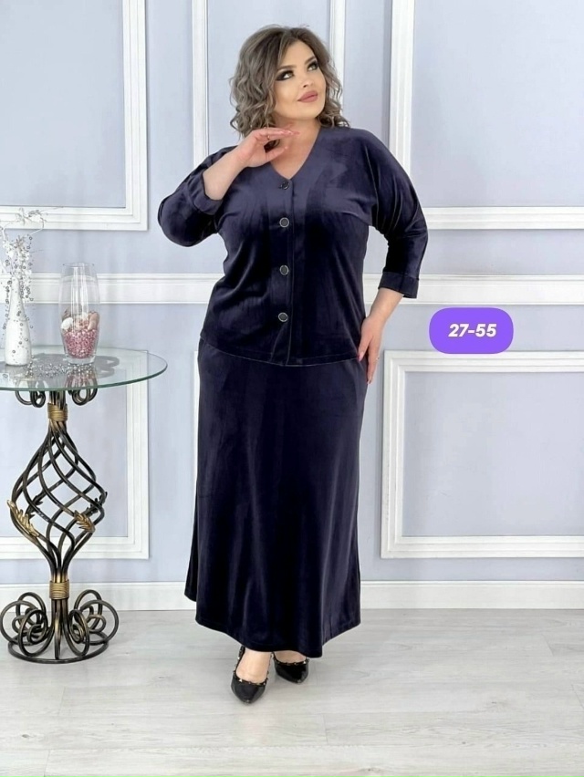 Костюм 23155790