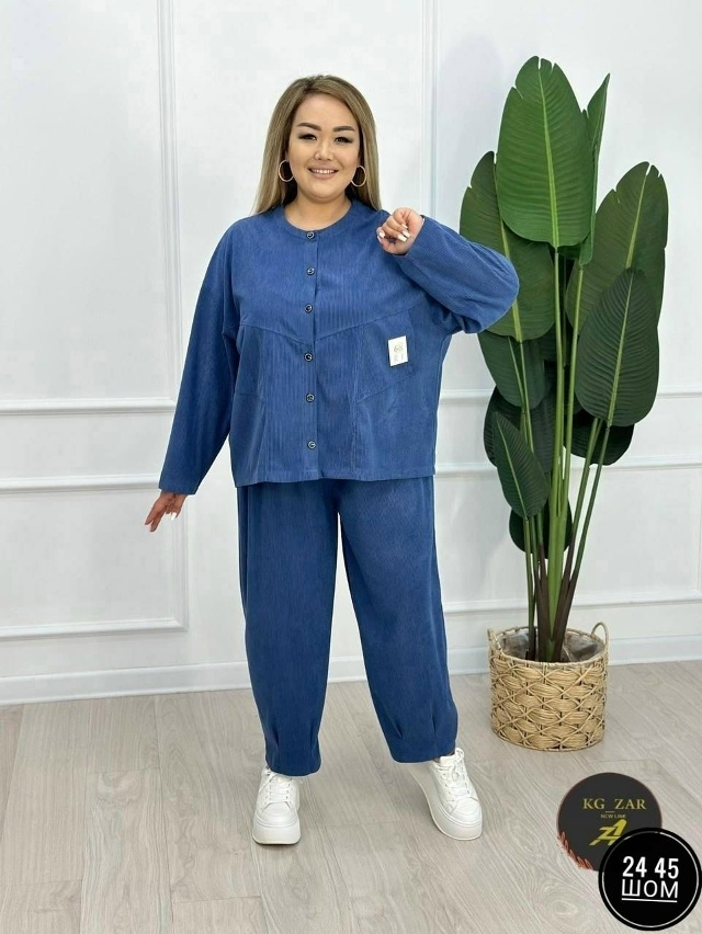 Костюм 23155750