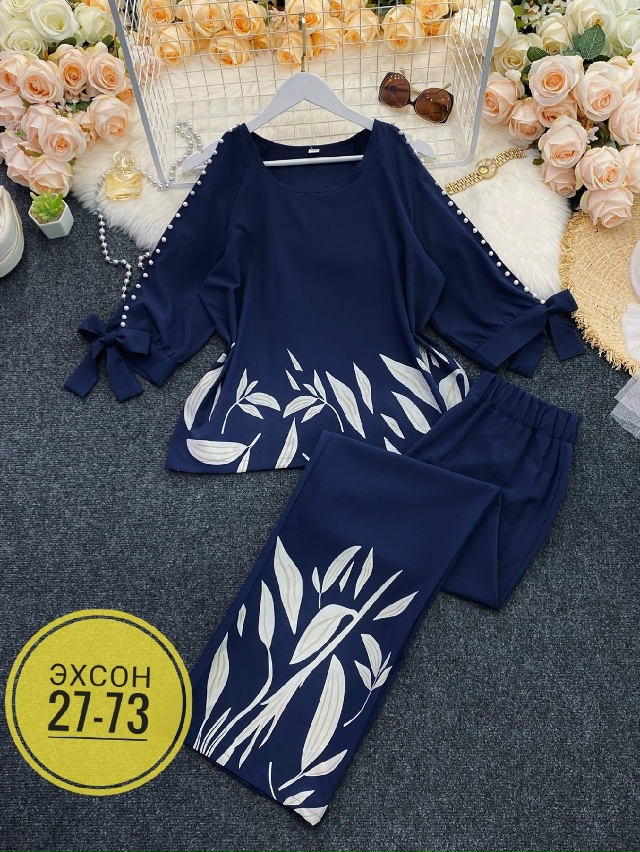 Костюм 23155890