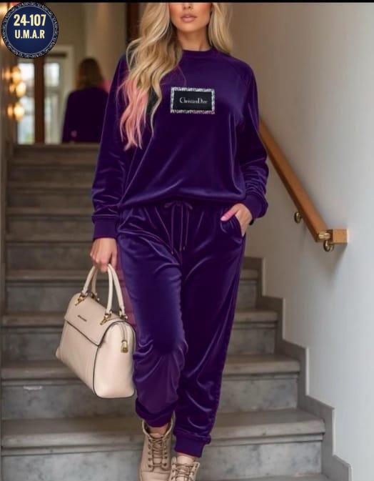 Спортивный костюм 23156498