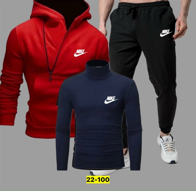 Спортивный костюм 23156167