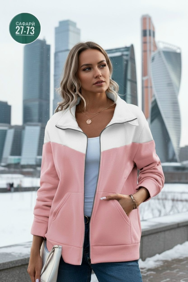 Толстовка 23155931