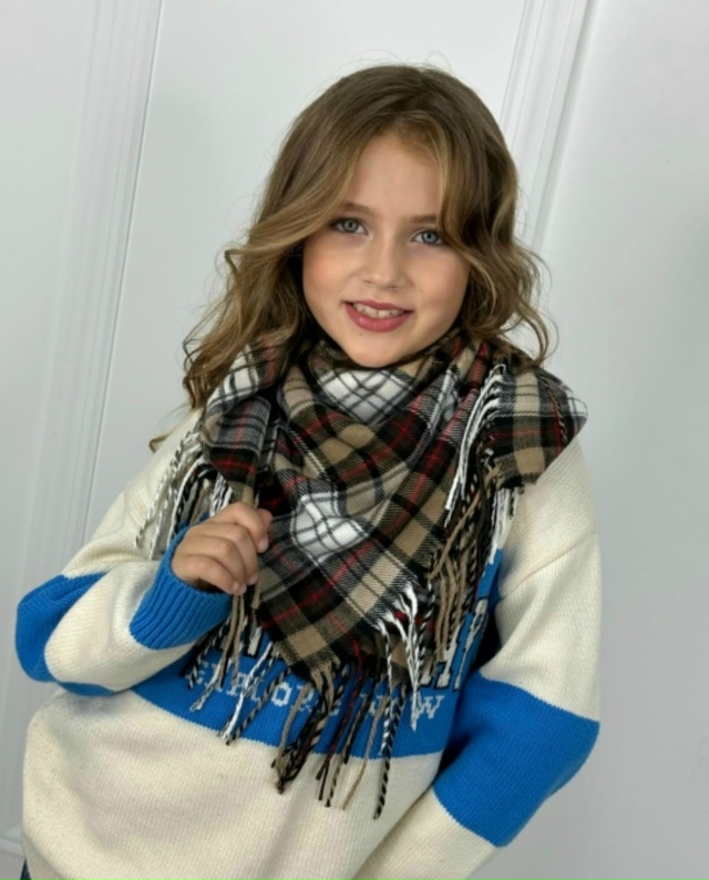 Платок 23156341