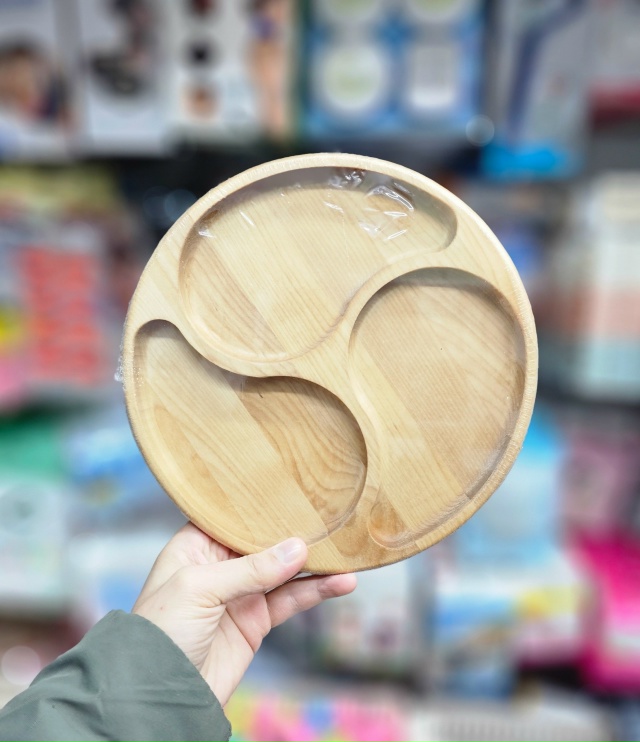 Артикул 23155733