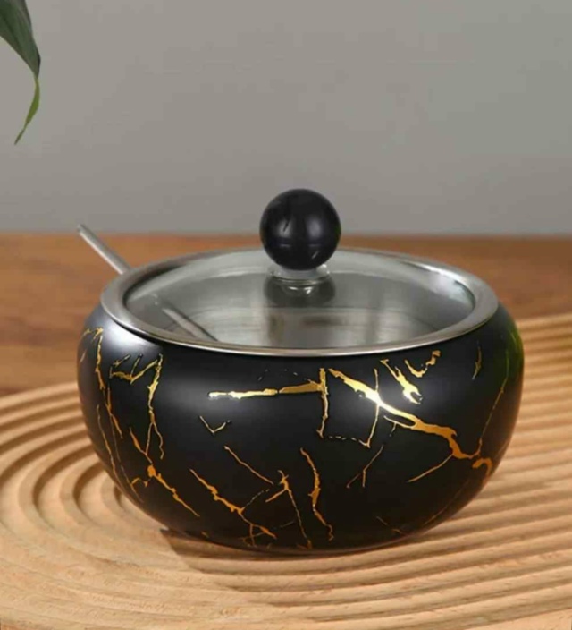 Сахарница 23157020