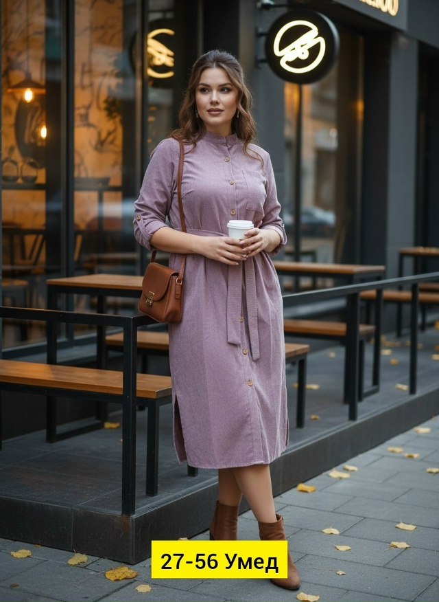 Платье 23157644