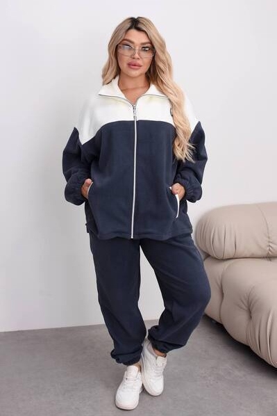 Спортивный костюм 23157129