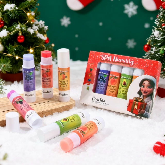 Подарочный набор 23157112