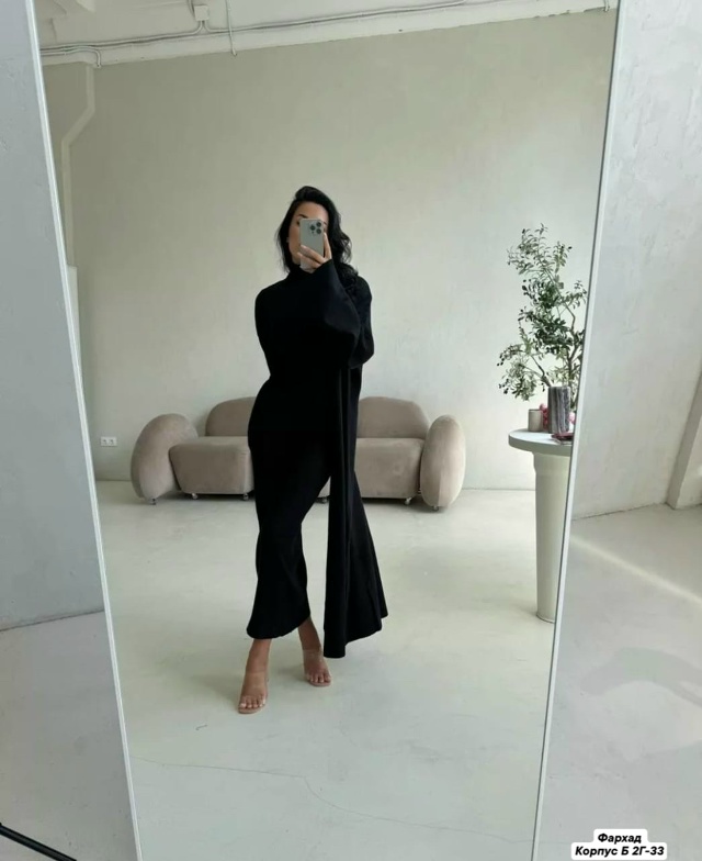 Костюм 23157204