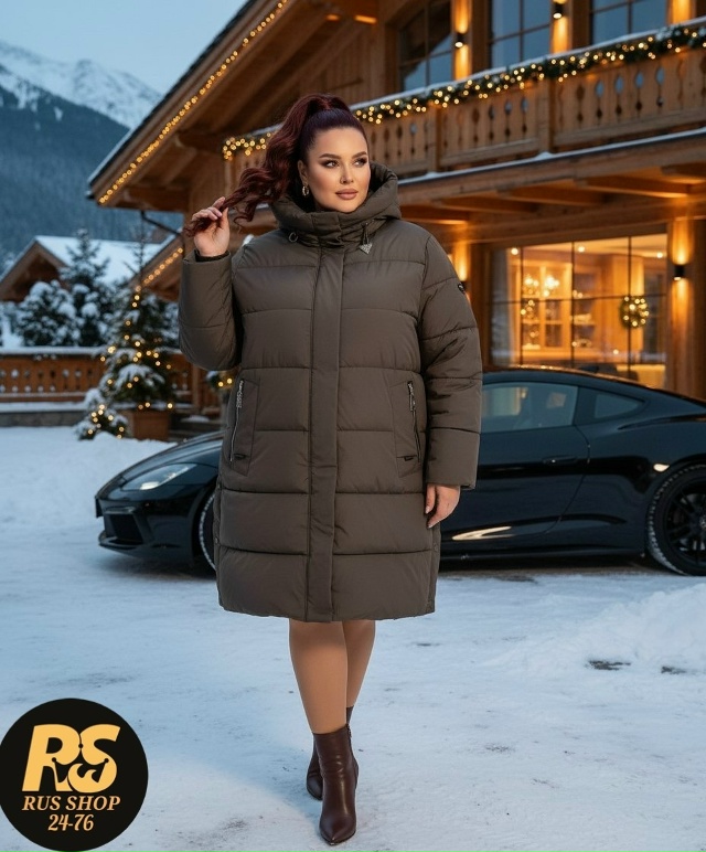 Куртка 23157162