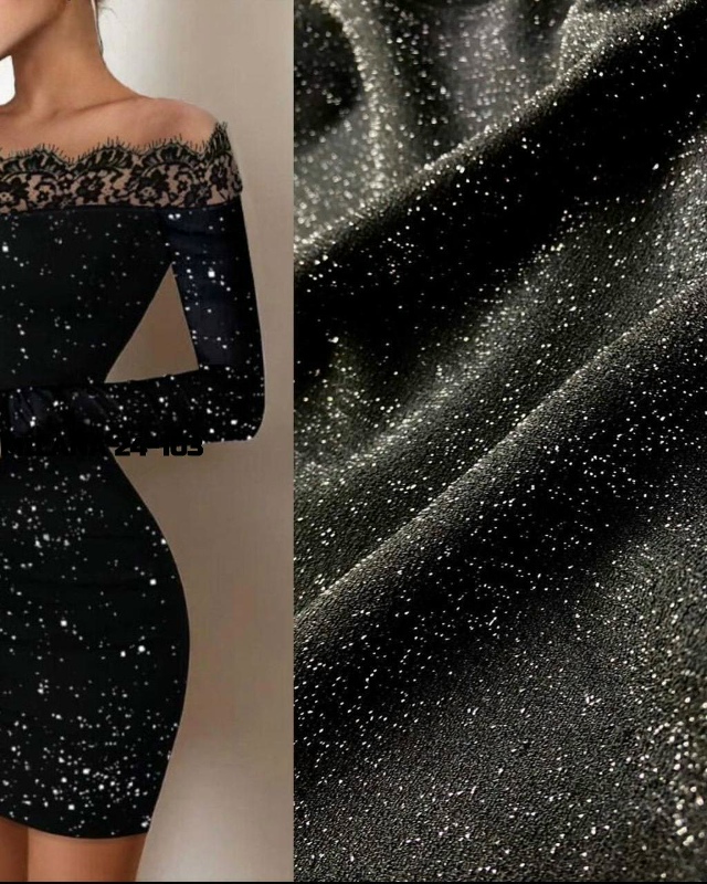 Платье 23156988