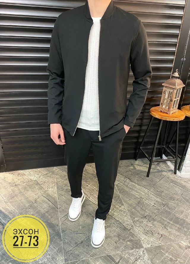 Костюм 23156968