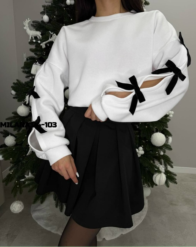 Платье 23156987