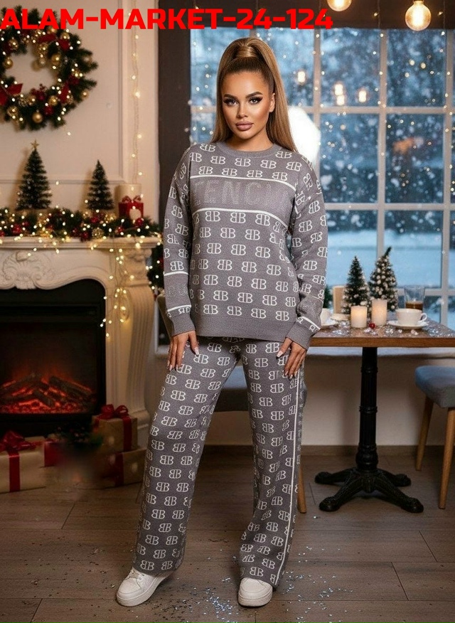 Костюм 23157780