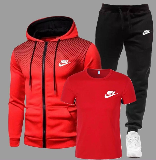 Спортивный костюм 23157242