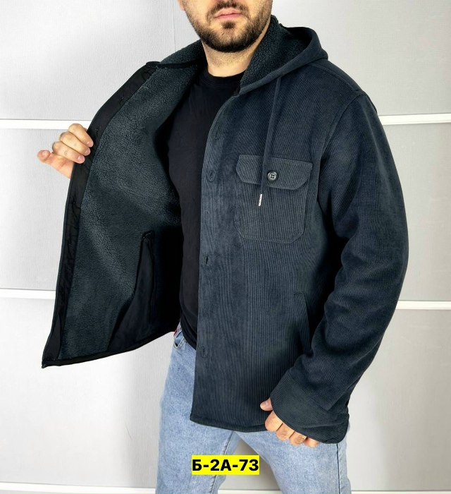 Рубашка 23157419