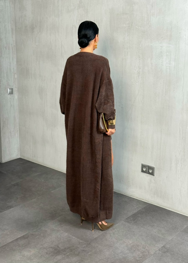 Костюм 23157680