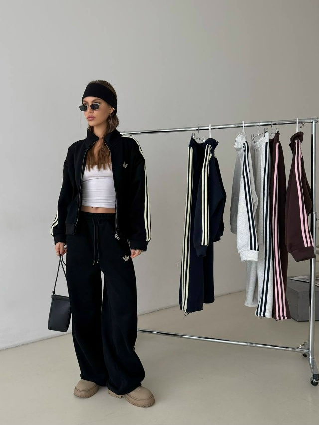 Костюм 23157422