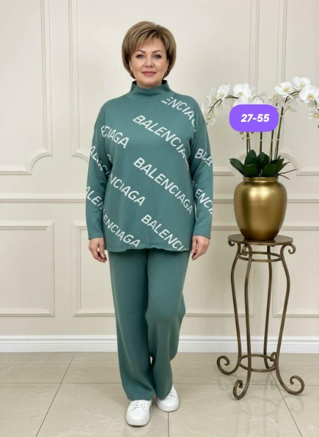 Костюм 23157268