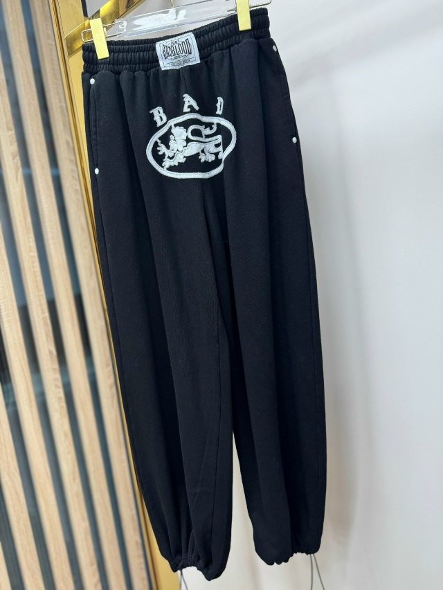 Костюм 23157674