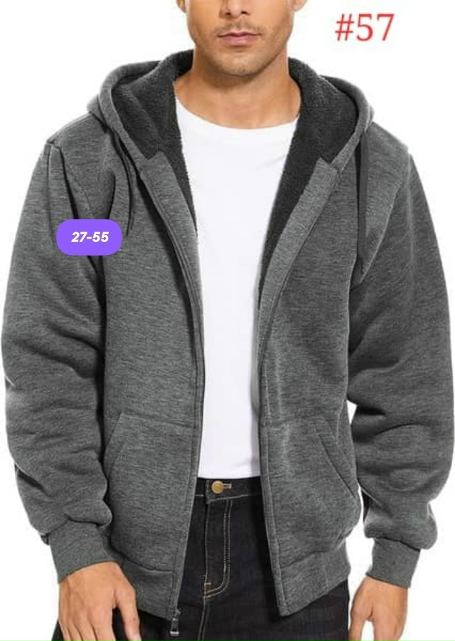 Толстовка 23157476