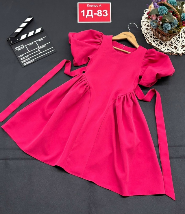 Платье 23157687