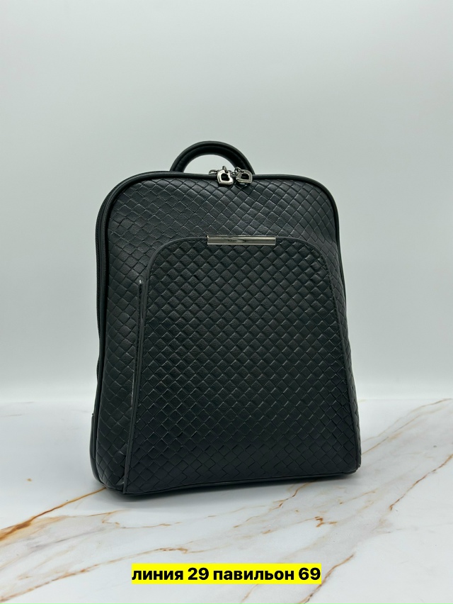 Рюкзак 23157323