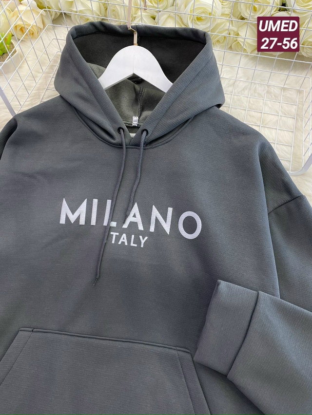 Толстовка 23157766