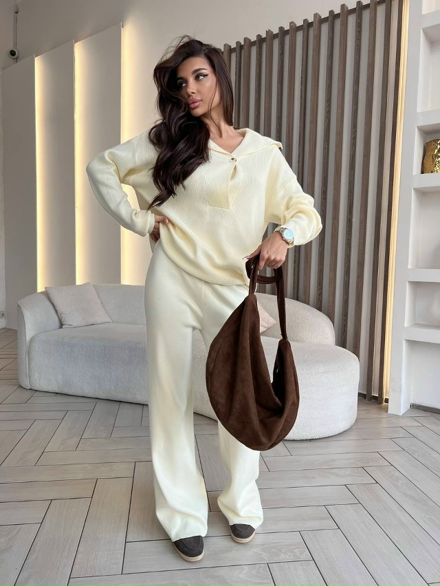 Костюм 23157076