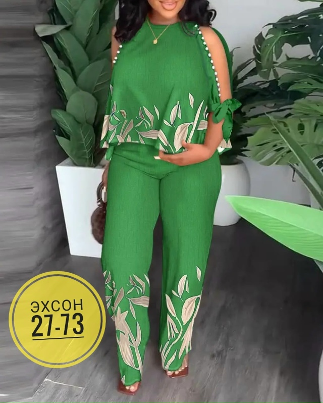 Костюм 23157577