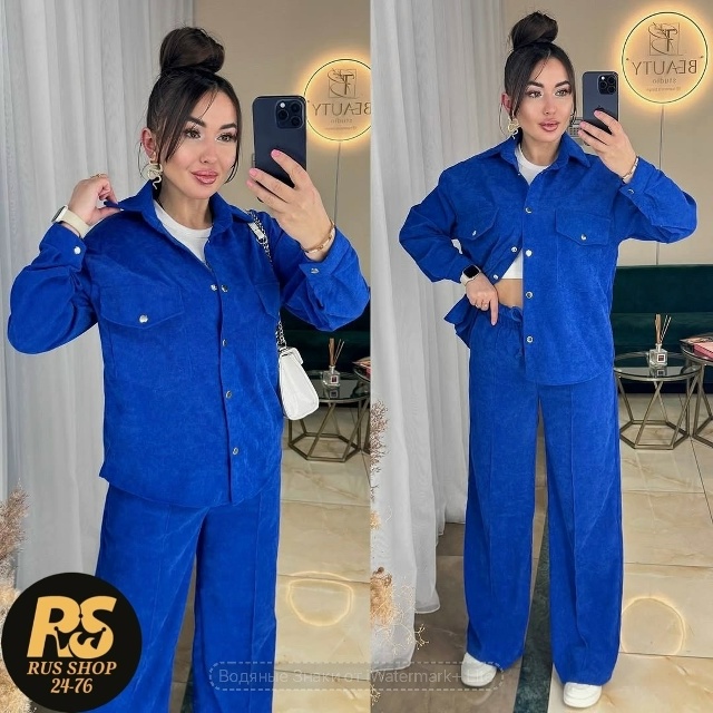 Костюм 23157160