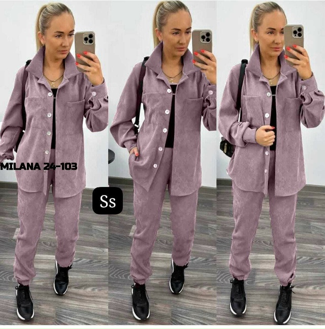 Костюм 23157308