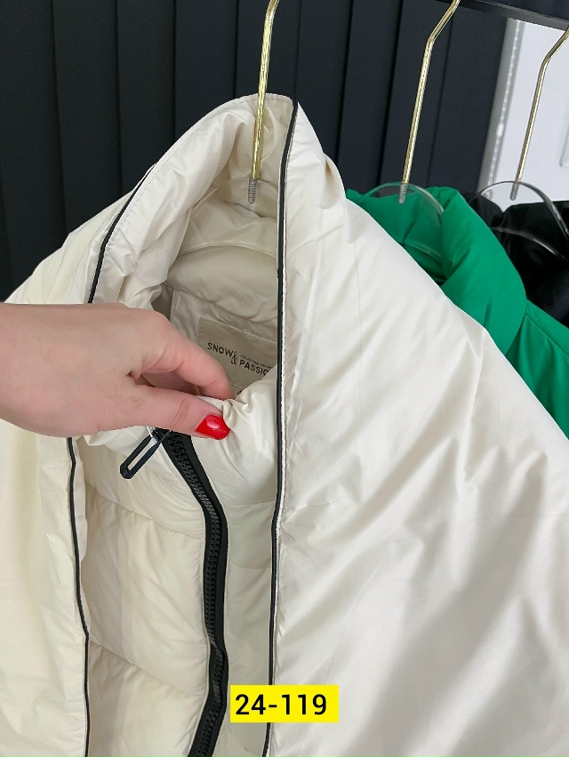 Куртка 23156982