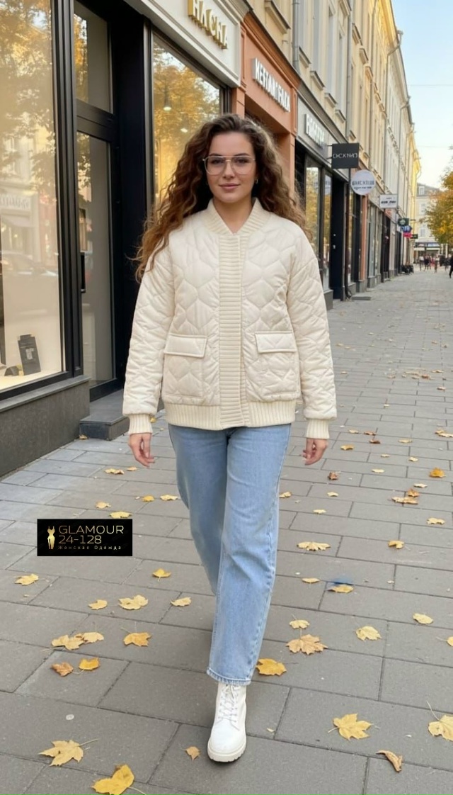 Куртка 23157358