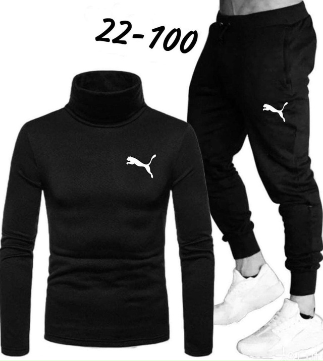 Спортивный костюм 23157336