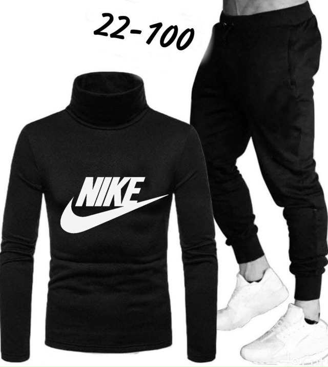 Спортивный костюм 23157336