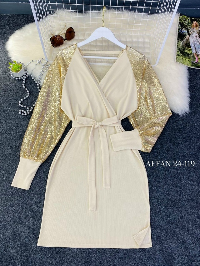 Платье 23157191