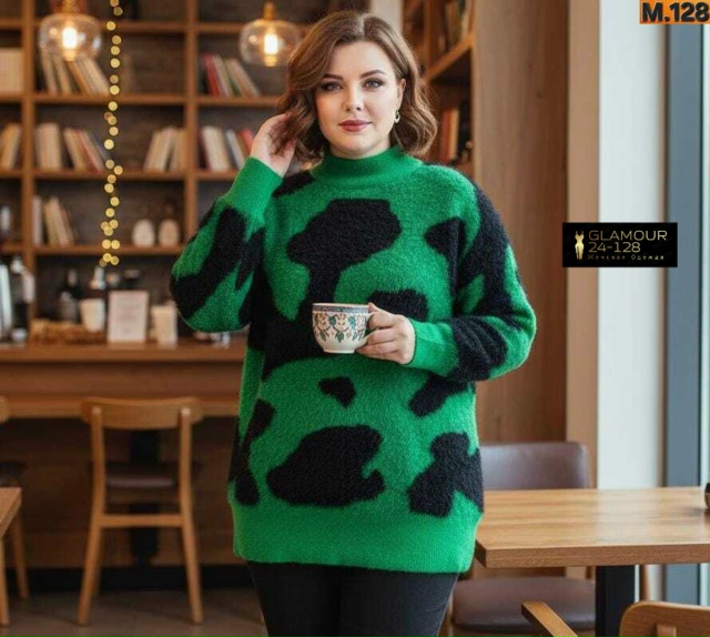 Свитер 23157164