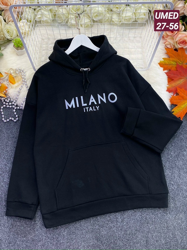 Толстовка 23157766