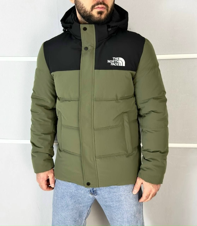 Куртка 23157576