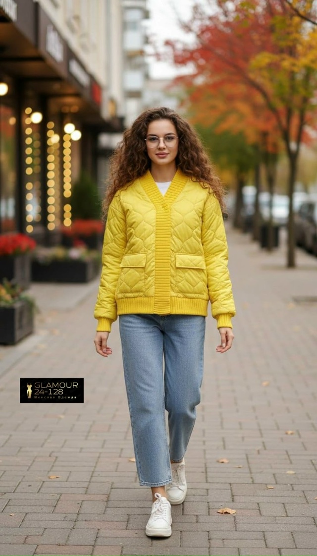 Куртка 23157358