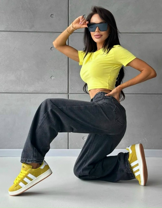 Джинсы 23157726