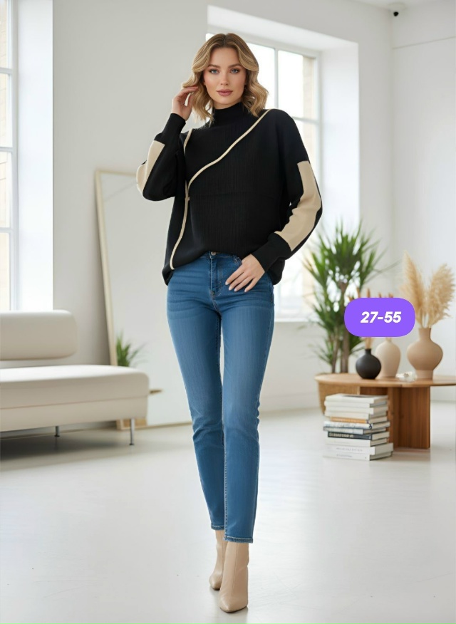 Свитер 23157322