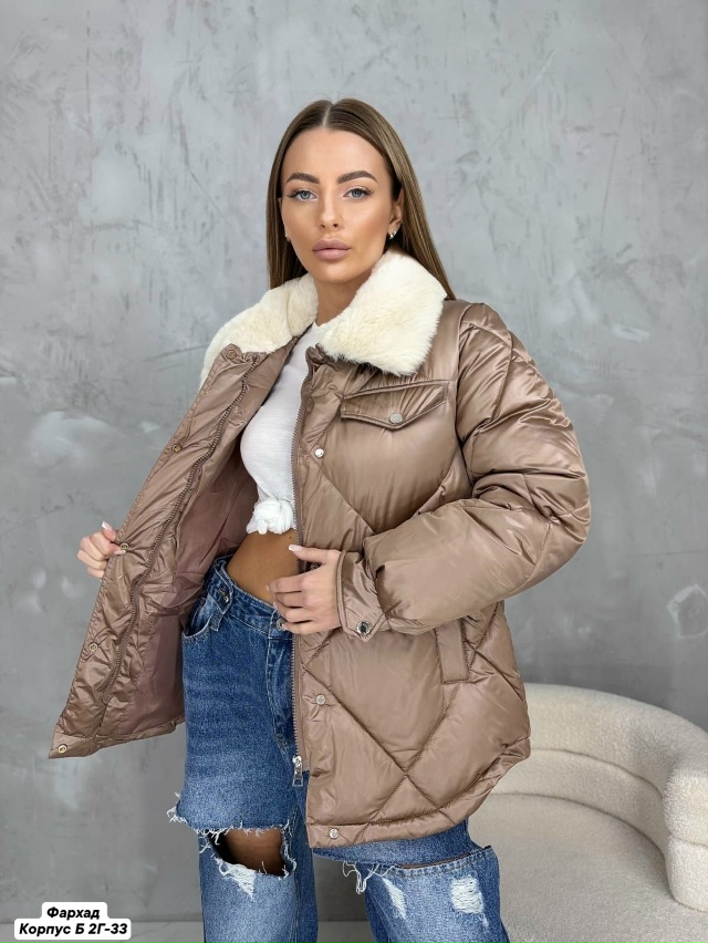 Куртка 23157075