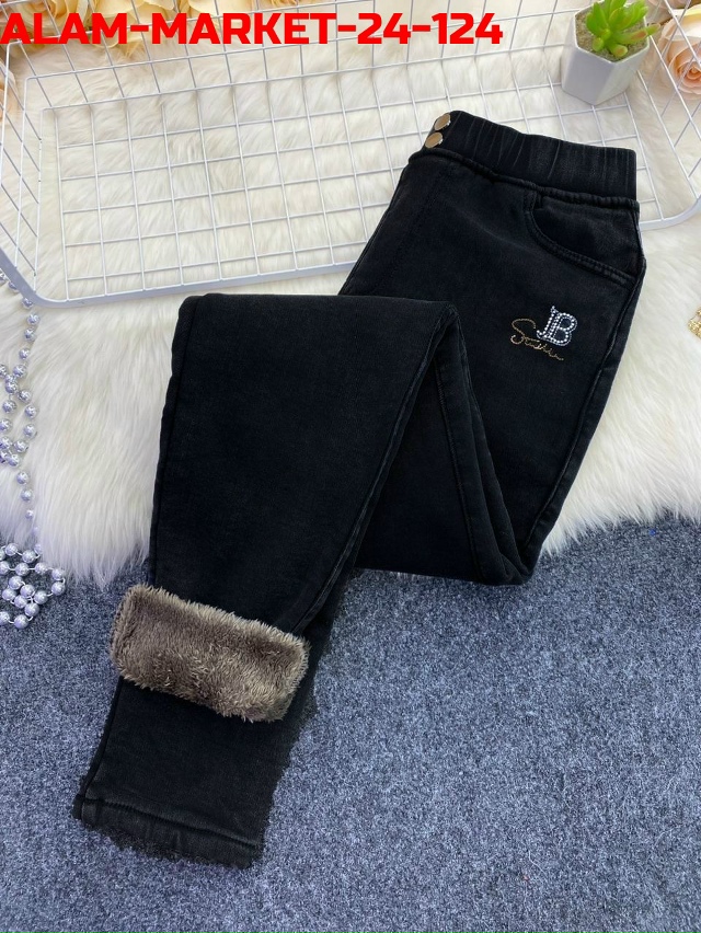 Джинсы 23157774