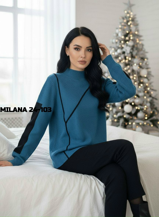 Свитер 23157251