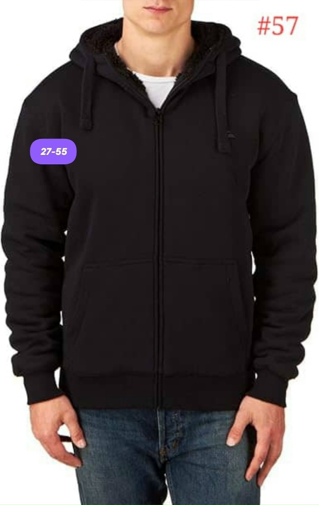 Толстовка 23157476